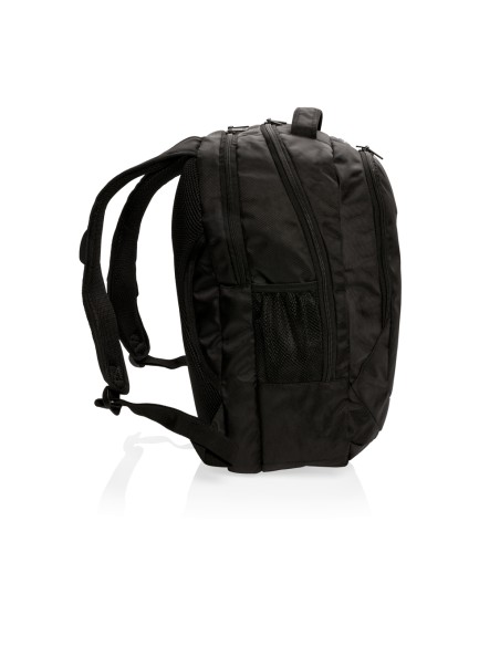 Zaino outdoor porta PC